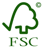 Logo FSC