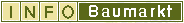 Logo Info Baumarkt