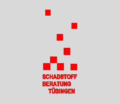 Schadstoffberatung T�bingen, Kronenstr. 4, 72070 T�bingen