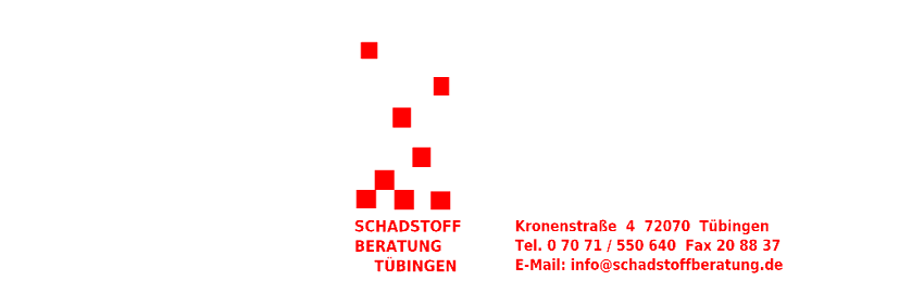 Logoadr.gif (2493 Byte)